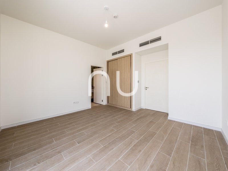 property-image-6a730a12beb0e