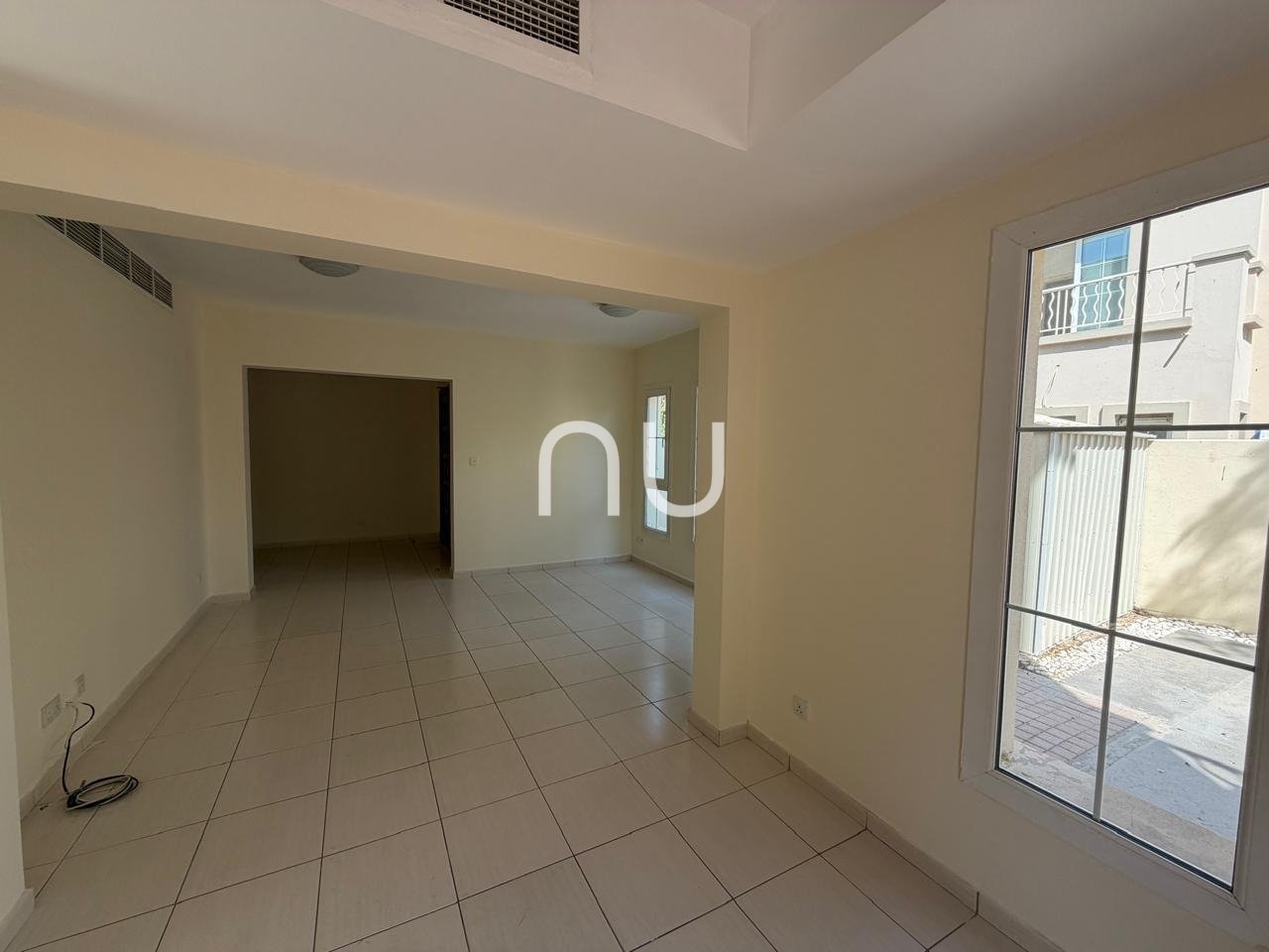 property-image-6a730a9aa8490
