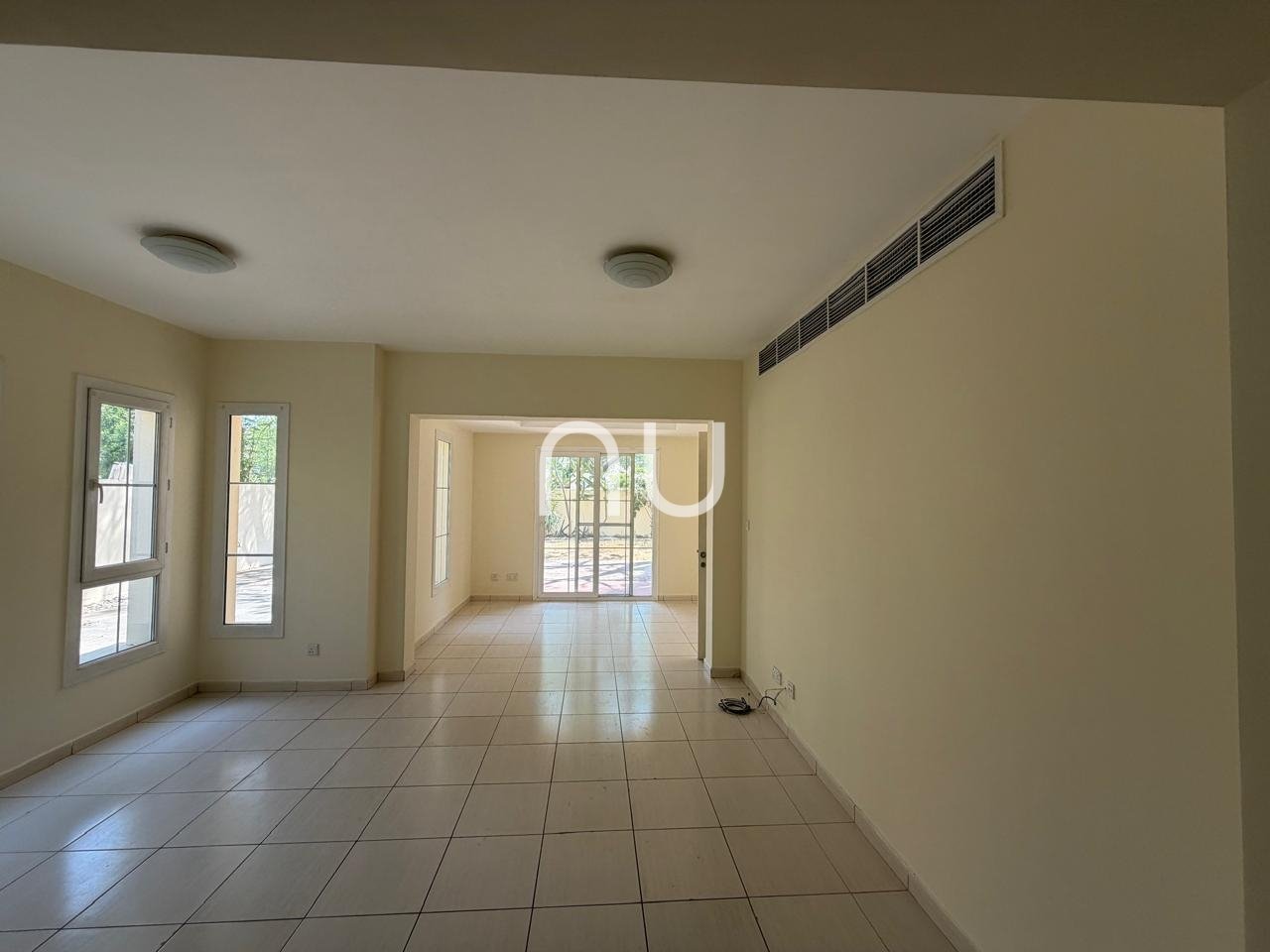 property-image-6a730a9d188f2