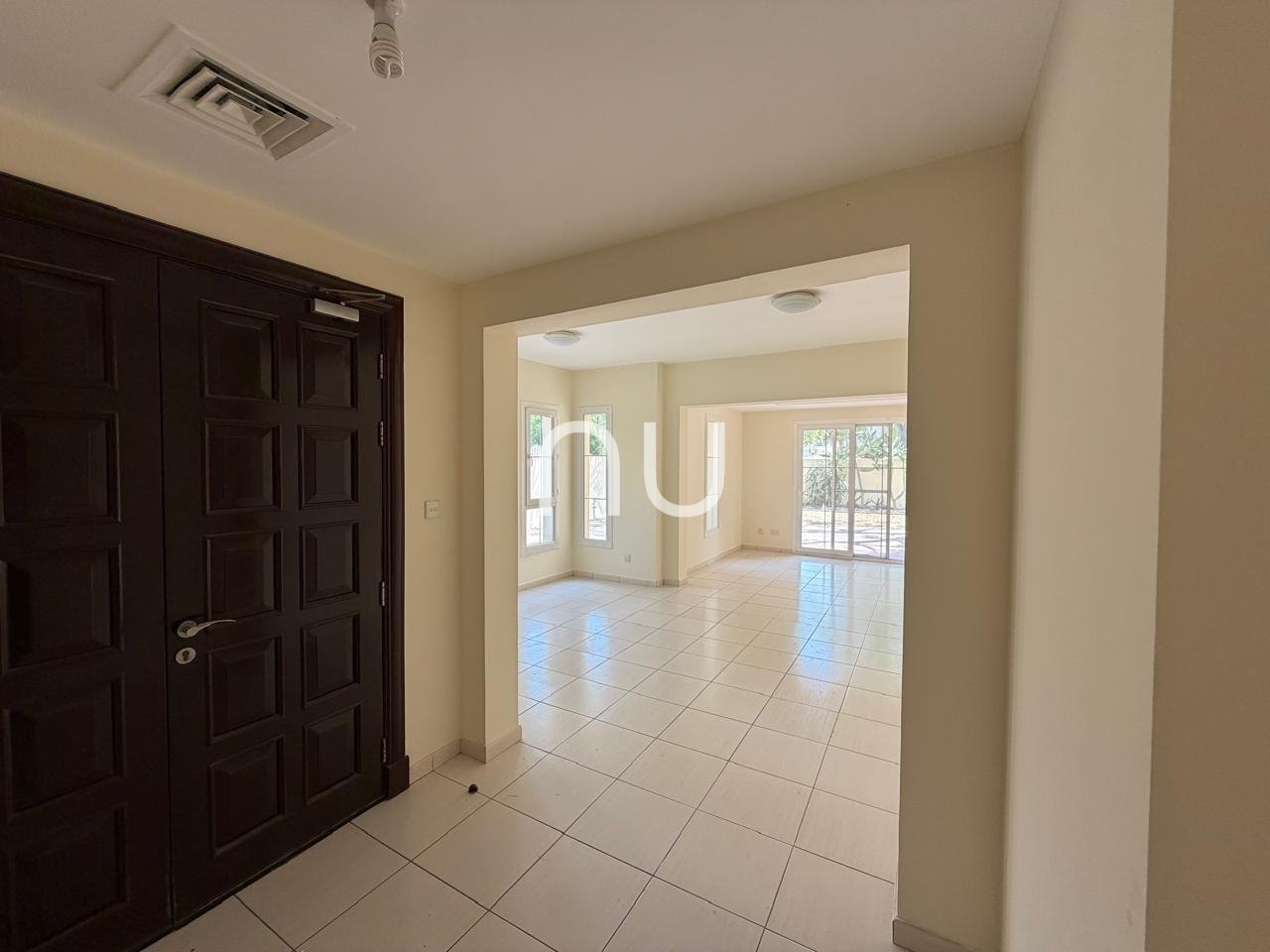 property-image-6a730a9f76721