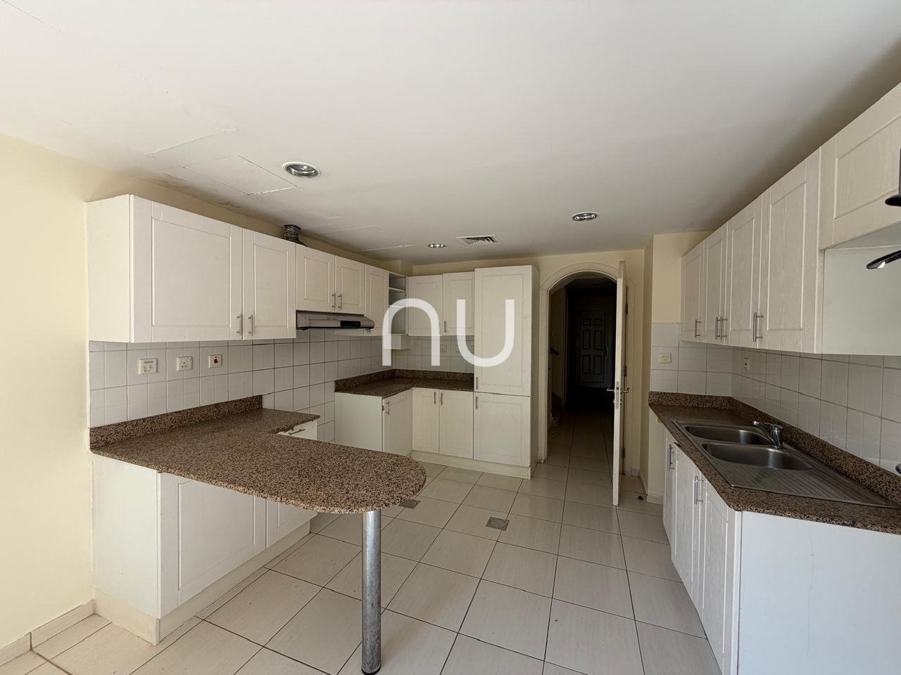 property-image-6a730aa21b7fe