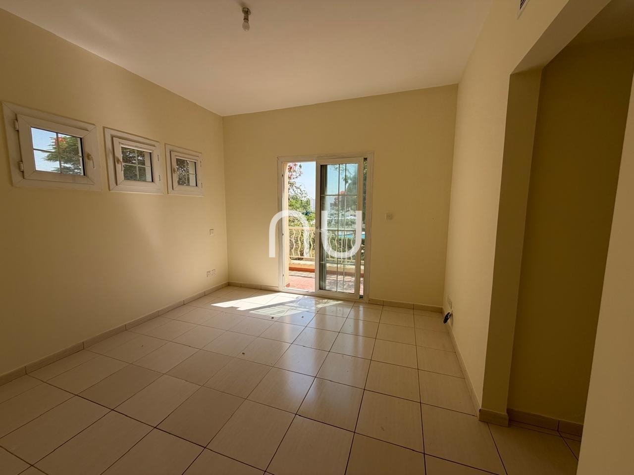 property-image-6a730aa4b865e