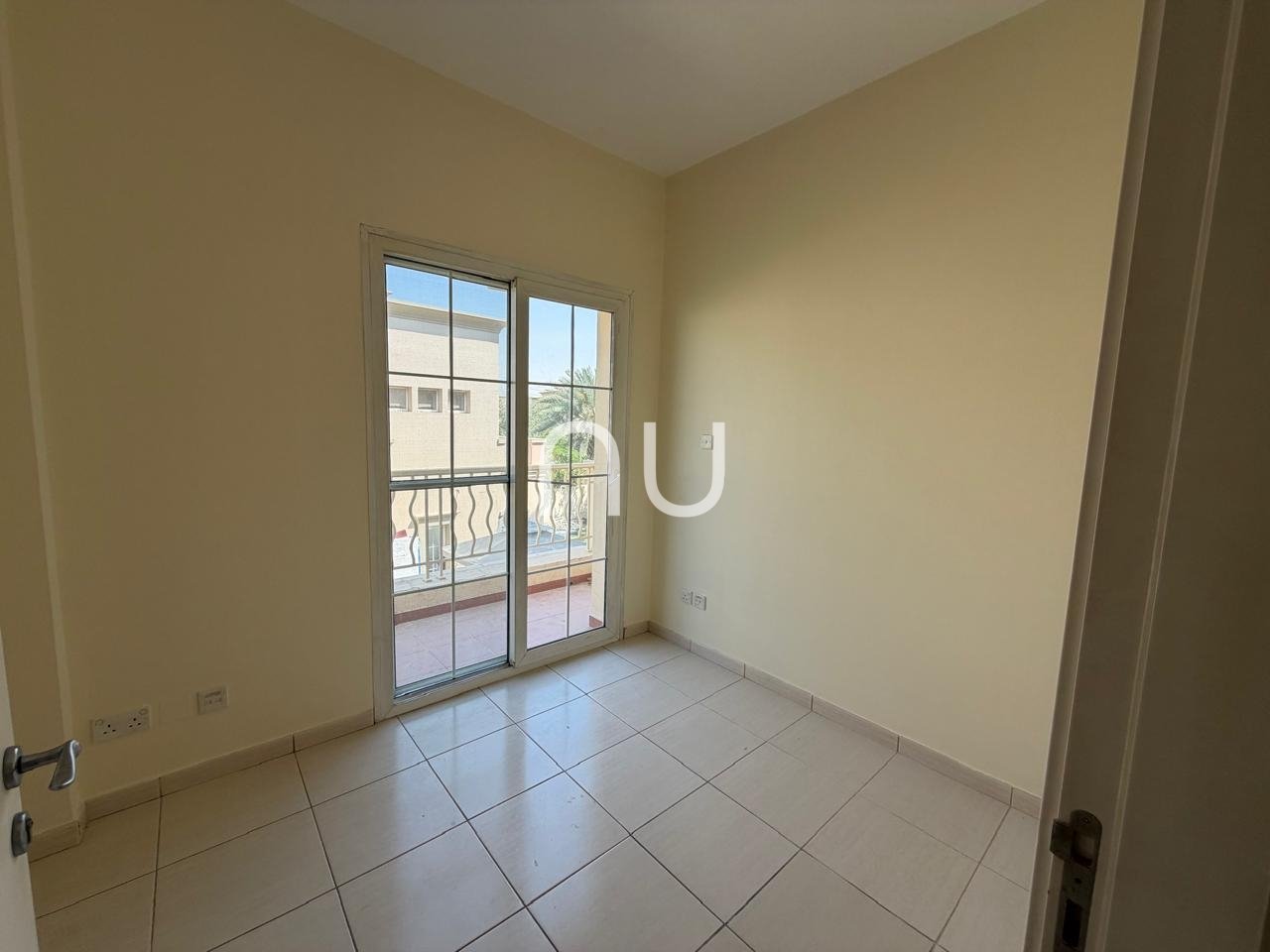 property-image-6a730aa70e941