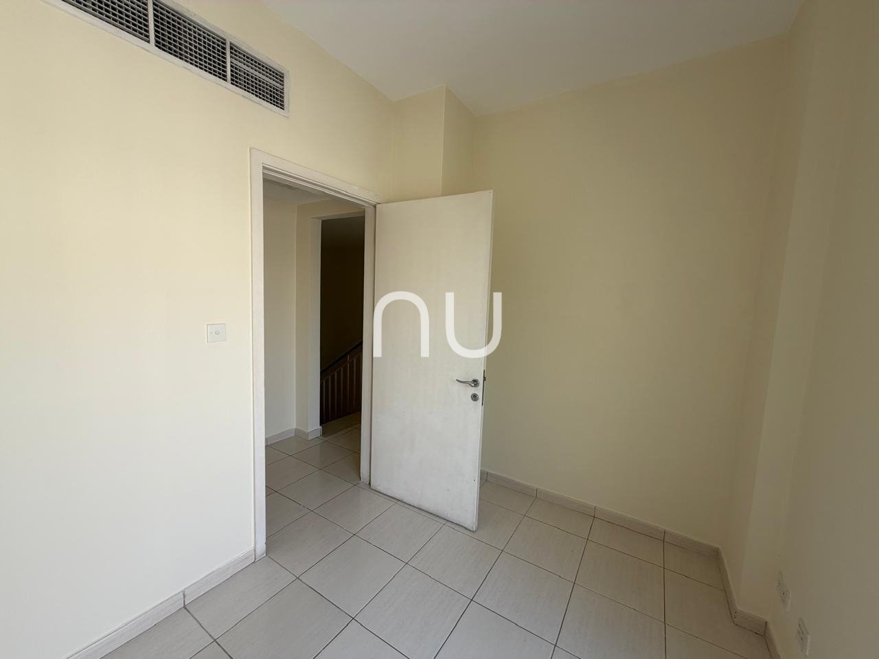 property-image-6a730aa976ef4