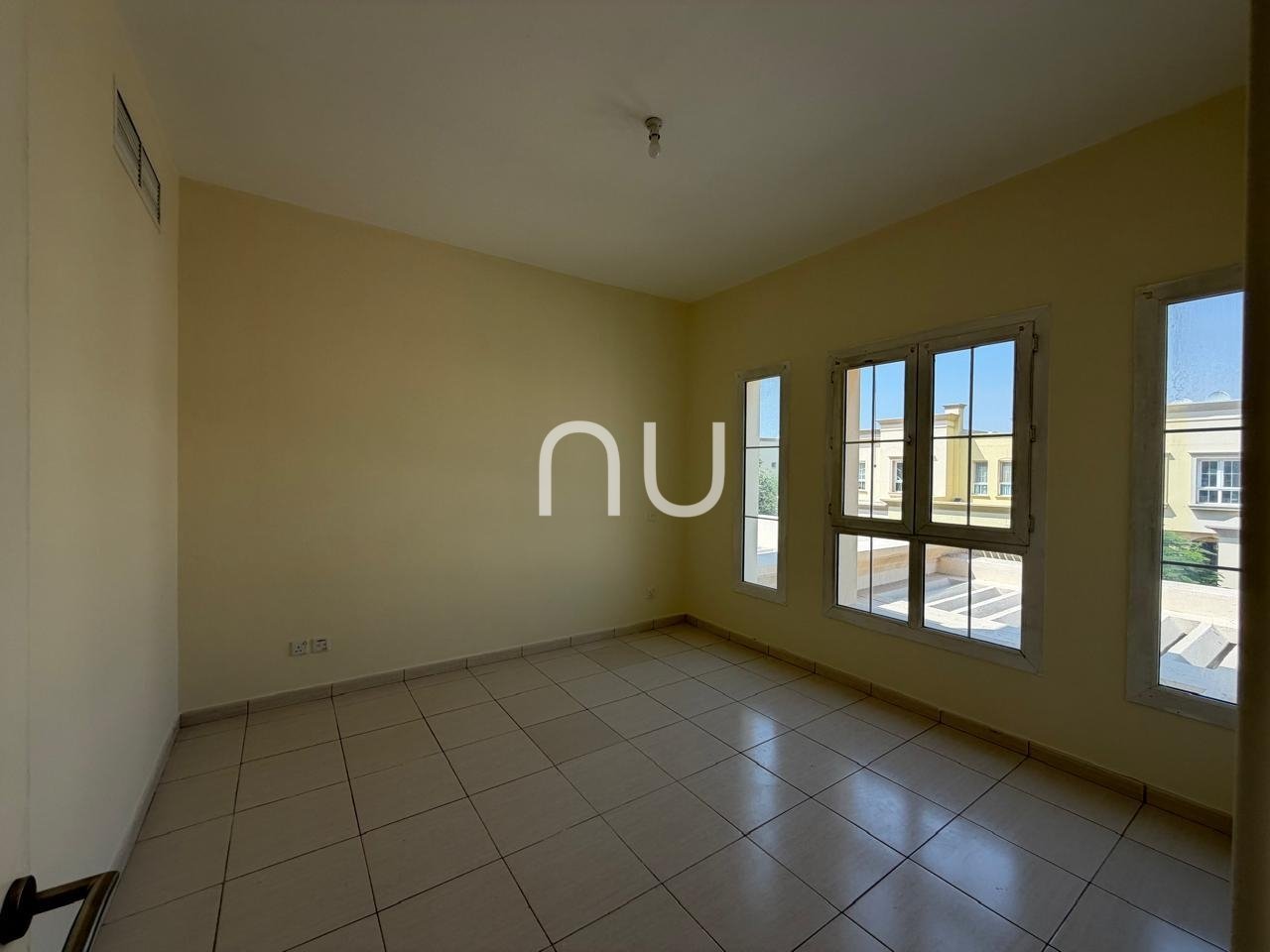 property-image-6a730aabed441