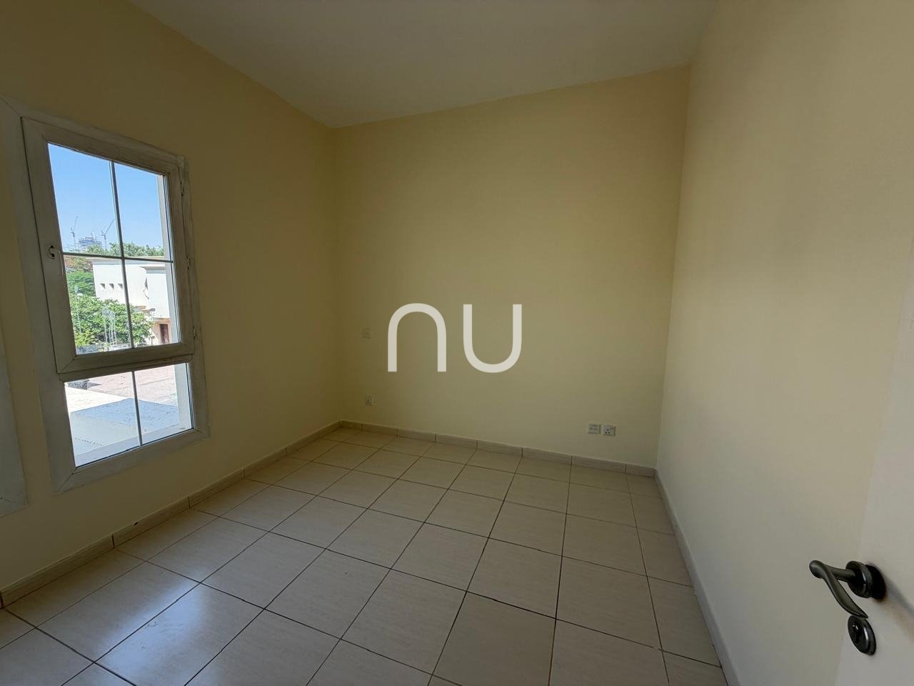 property-image-6a730aae720f0