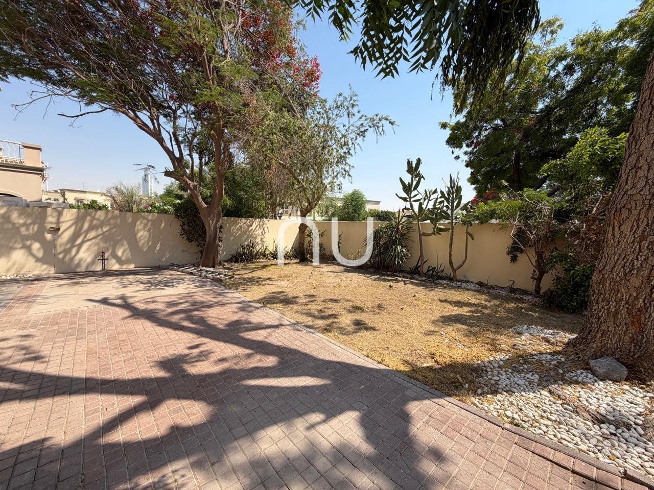 property-image-6a730ab165f8a