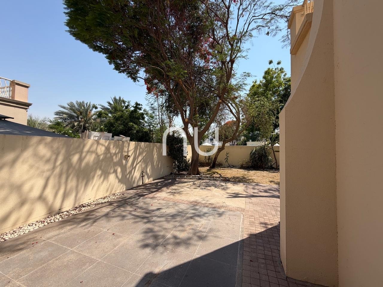 property-image-6a730ab3eaf0e