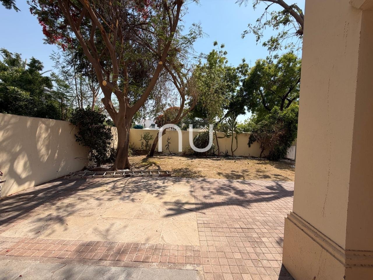 property-image-6a730ab6b750d