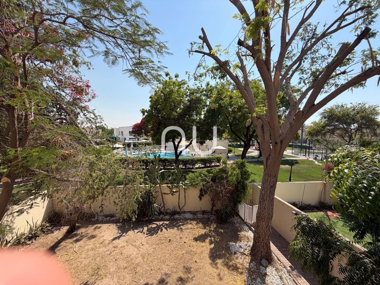 property-image-6a730ab95afac