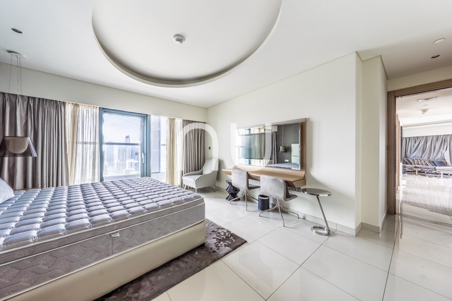property-image-6a730ac8e7a6a