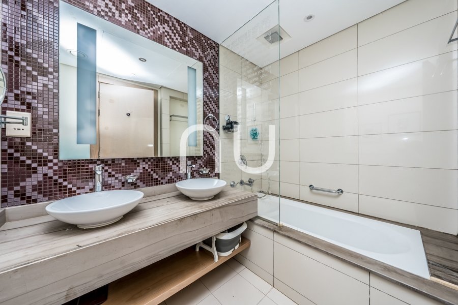 property-image-6a730acb2eb6d