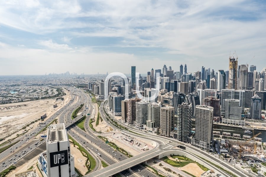 property-image-6a730acbc47d0
