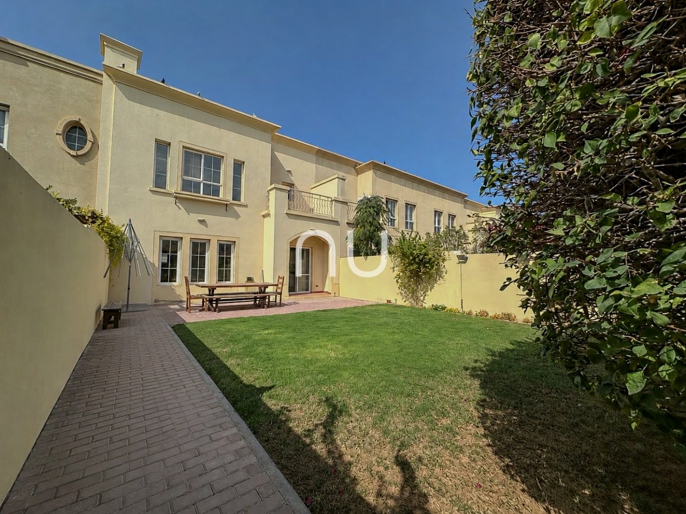 property-image-6a735cdd3e846