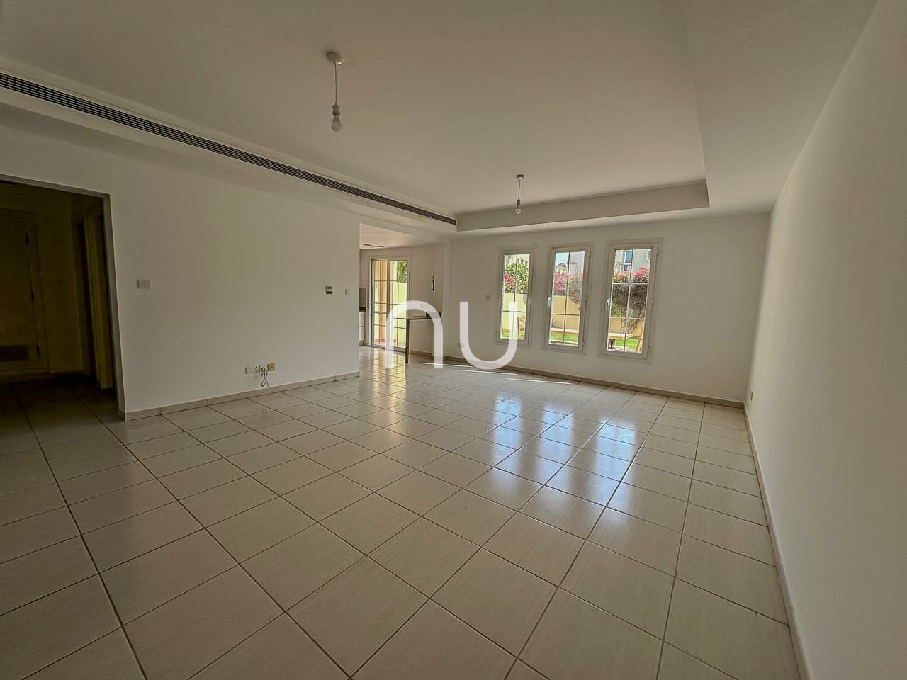 property-image-6a735cde075a5