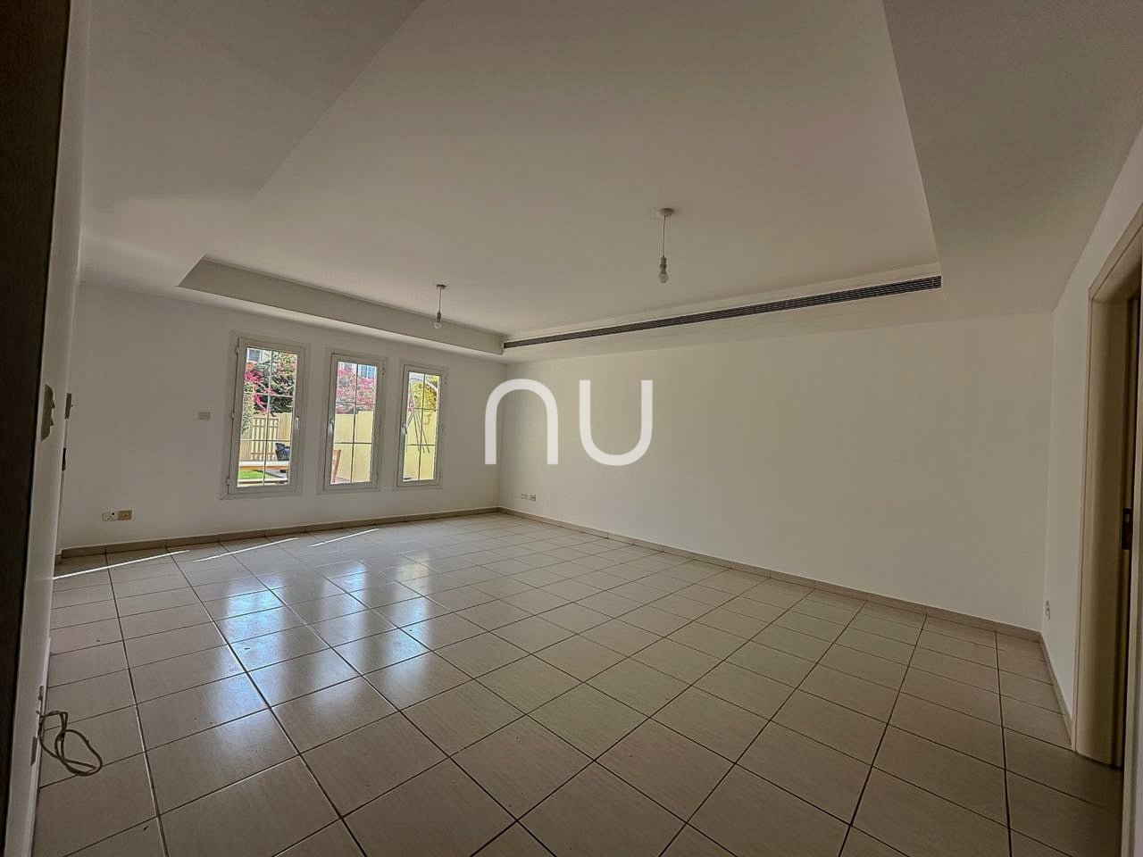 property-image-6a735cde811fe