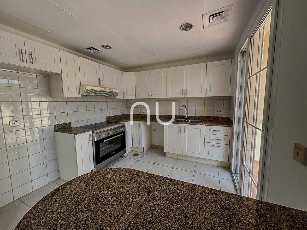 property-image-6a735cdf581e7