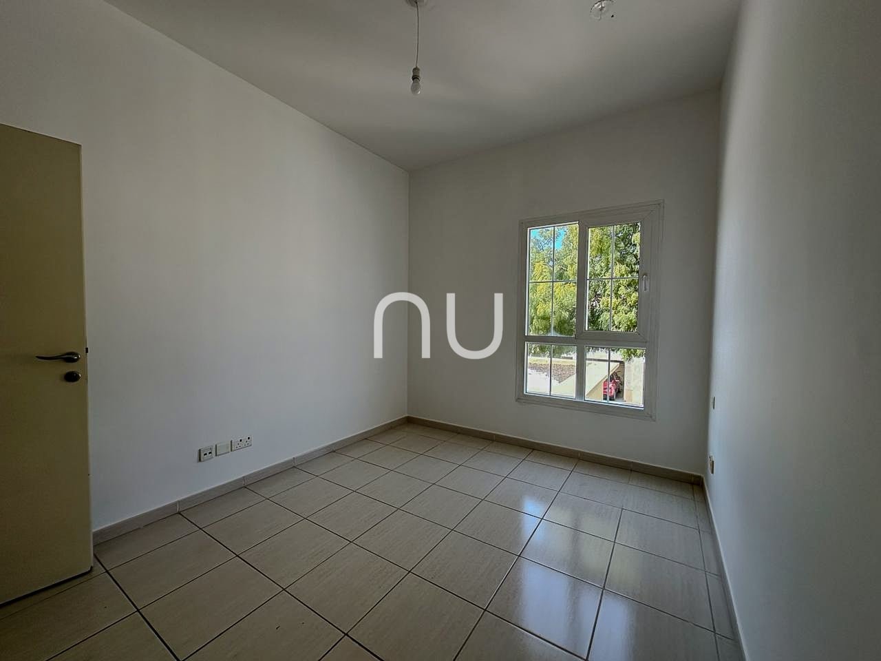 property-image-6a735cdfcf079