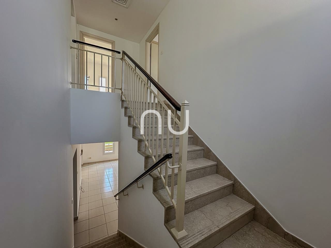 property-image-6a735ce053bef