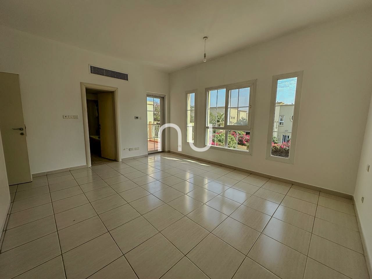 property-image-6a735ce0cc81b