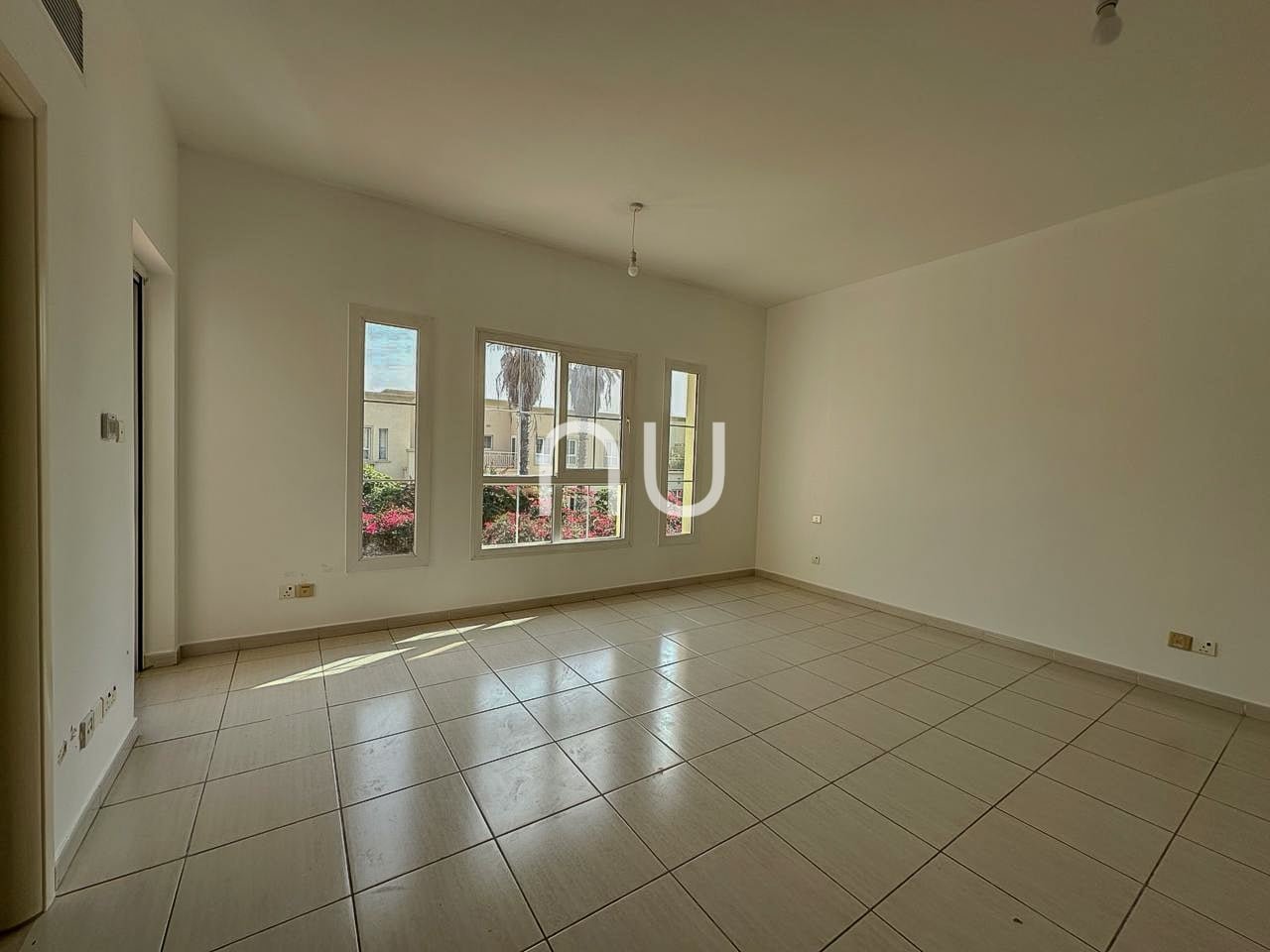 property-image-6a735ce14f419
