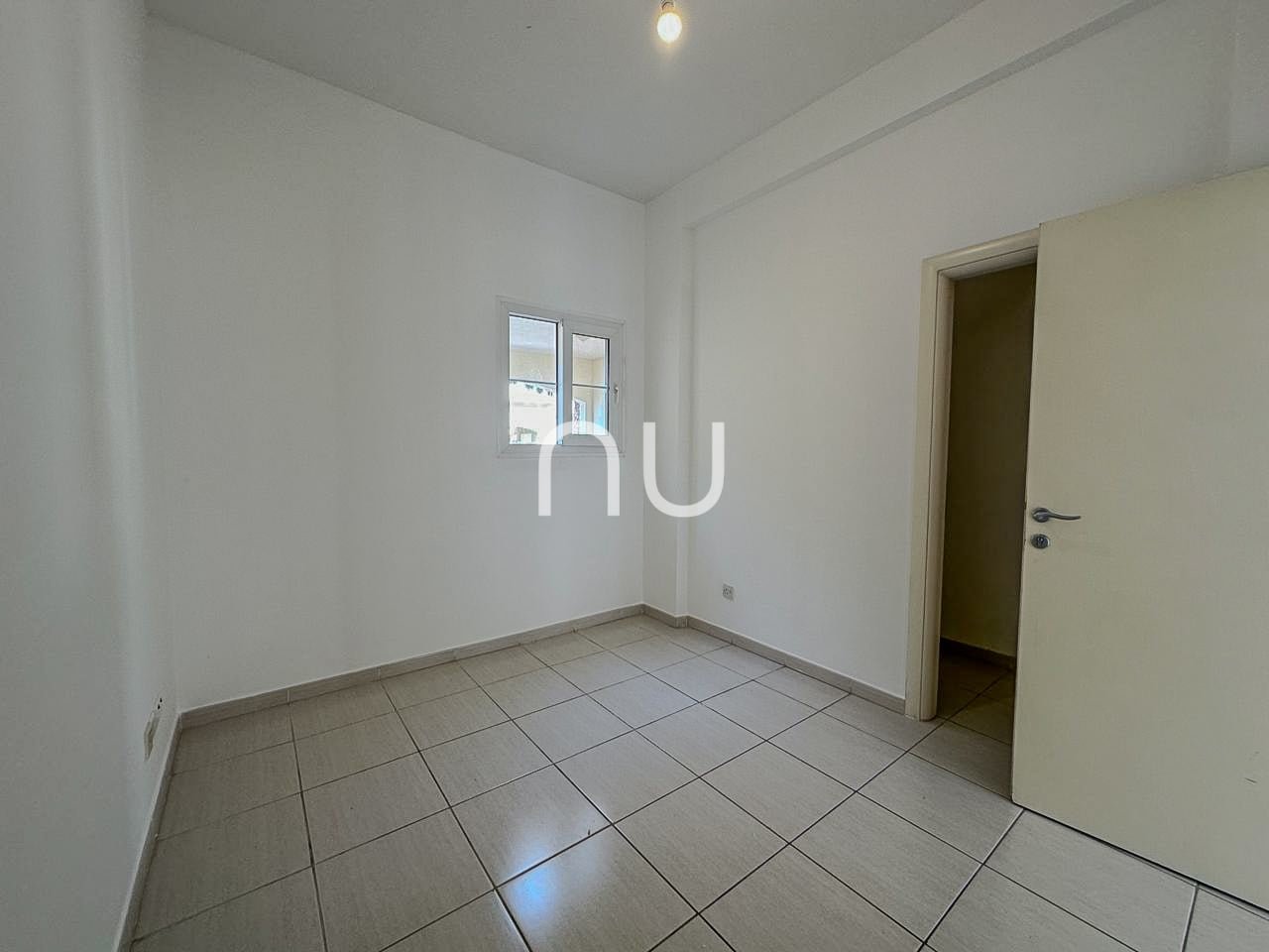 property-image-6a735ce1d0c2d