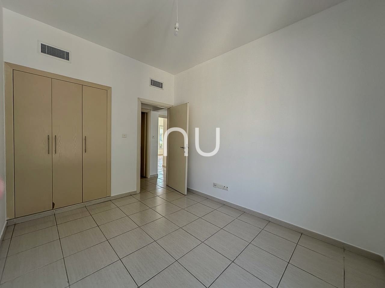 property-image-6a735ce25e2e9