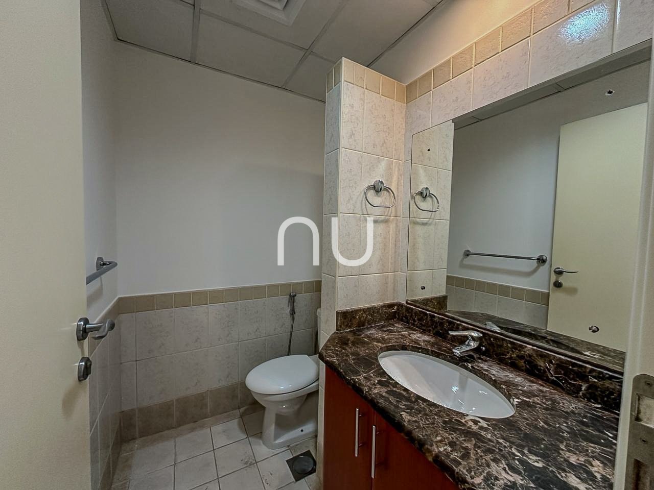 property-image-6a735ce35b4ea