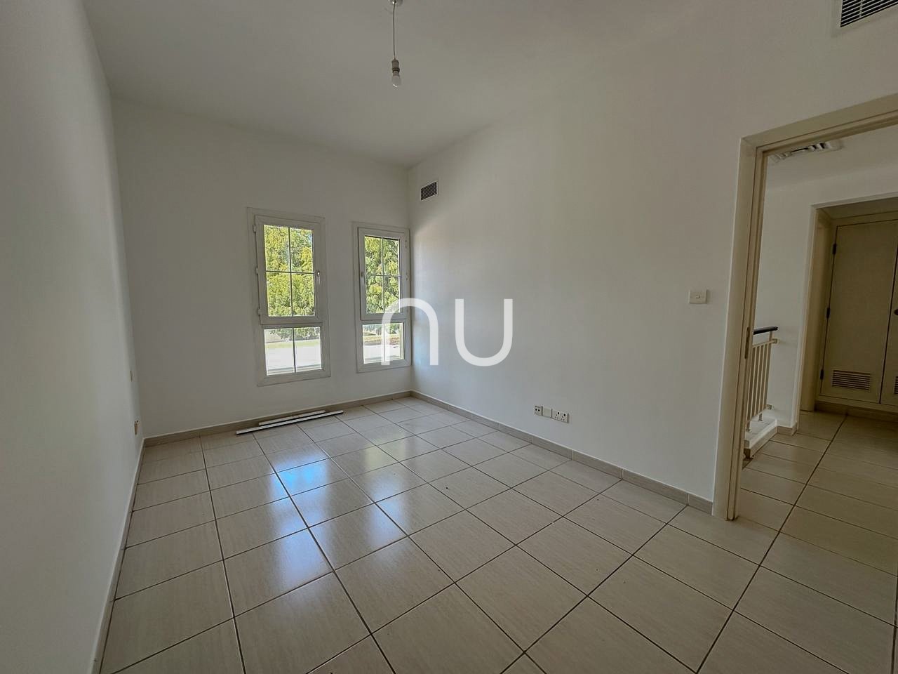 property-image-6a735ce4367c7