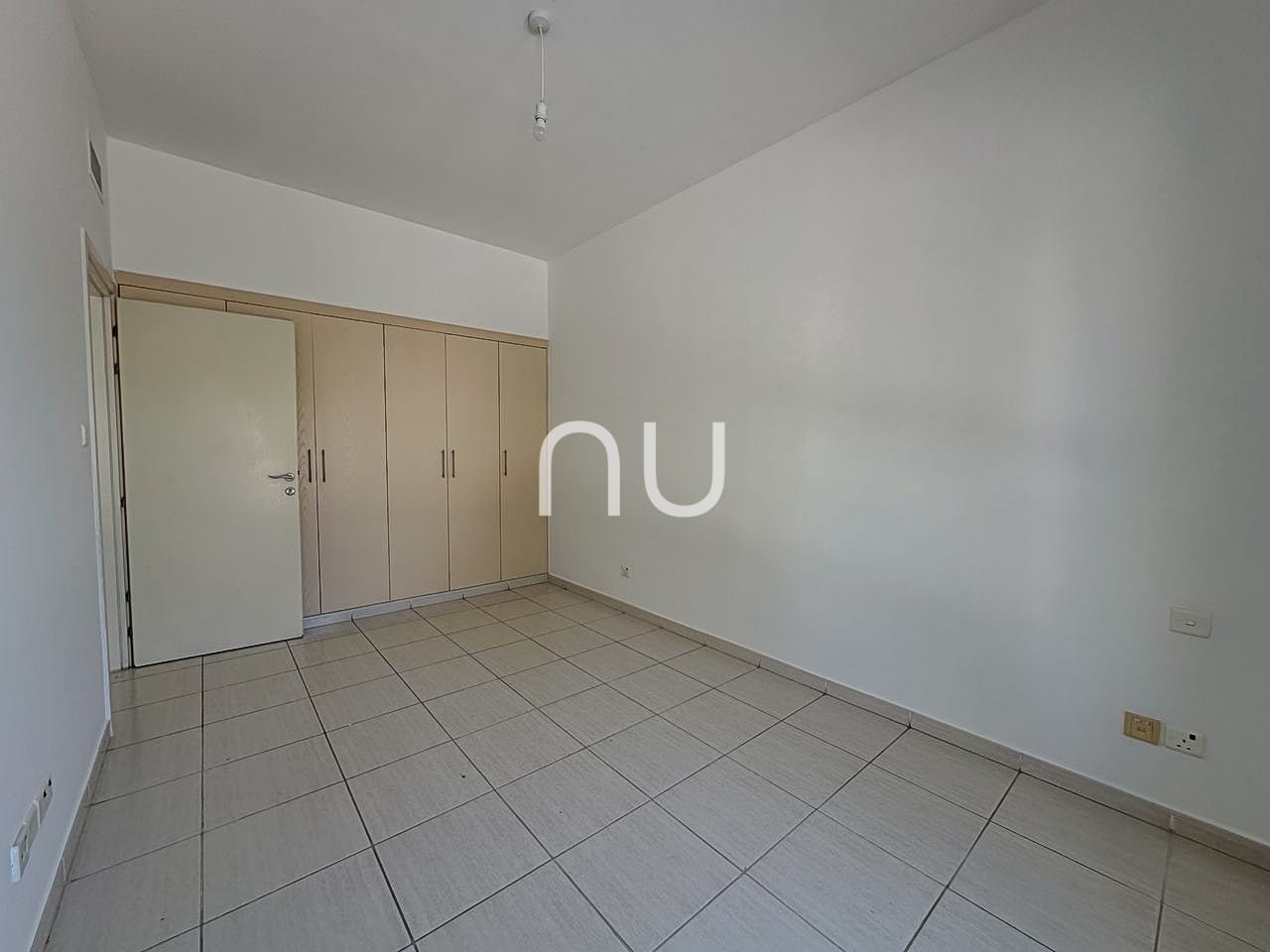 property-image-6a735ce4b0355