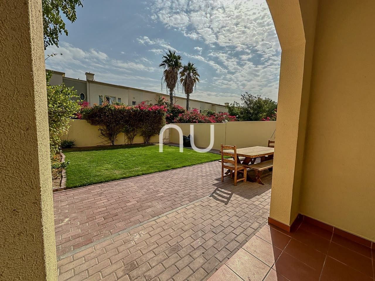 property-image-6a735ce530912