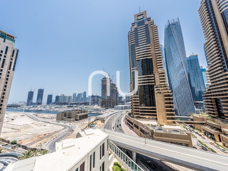 property-image-6a735ce6a447c