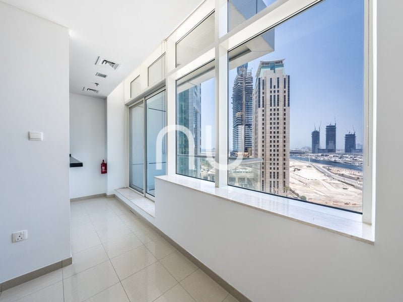 property-image-6a735ce6da059