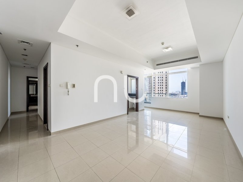 property-image-6a735ce75d324