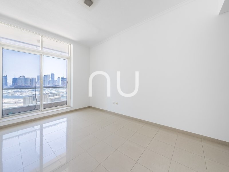 property-image-6a735ce7d965c