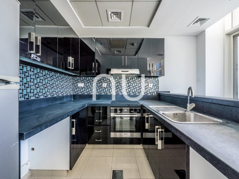 property-image-6a735ce81d1db