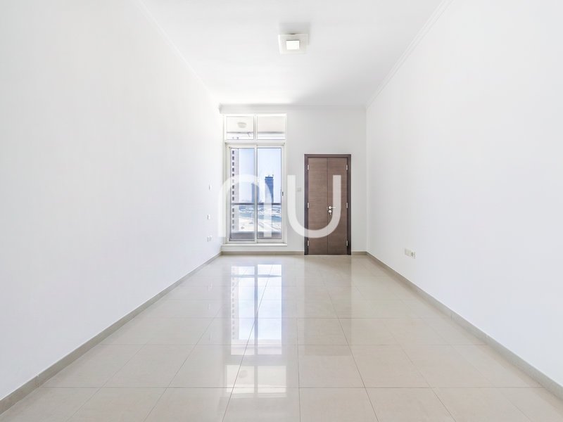 property-image-6a735ce88de30