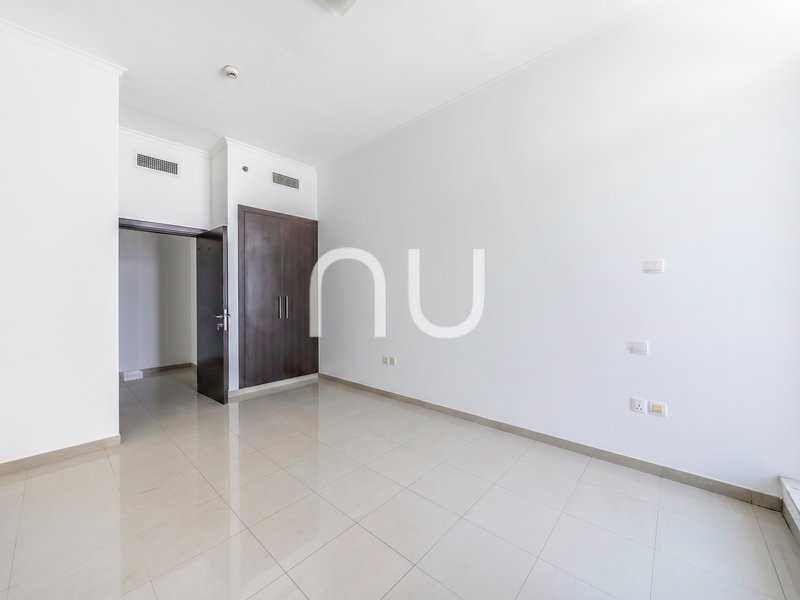 property-image-6a735ce9142d3
