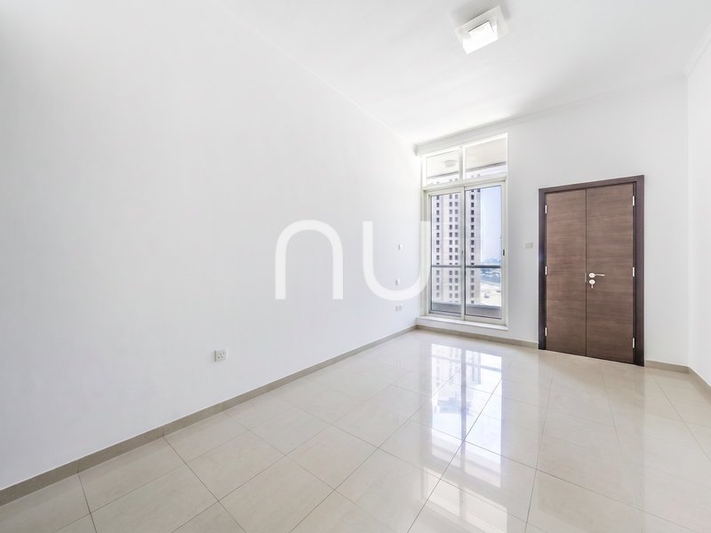 property-image-6a735ce97d1fc