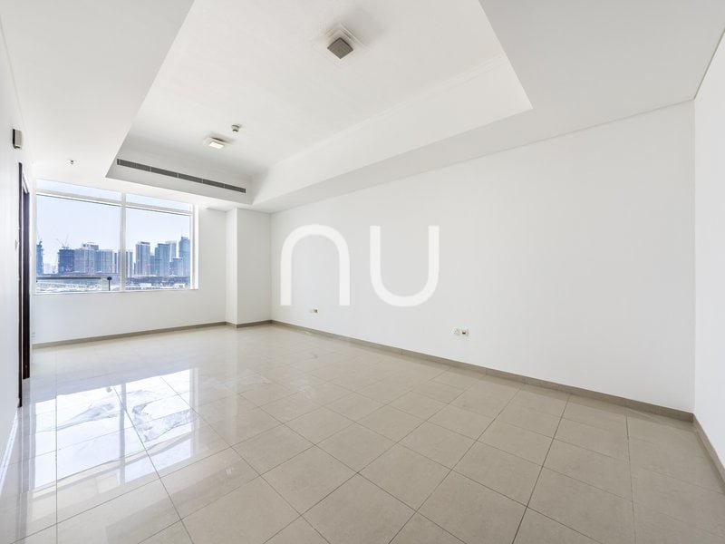 property-image-6a735ce9b3563
