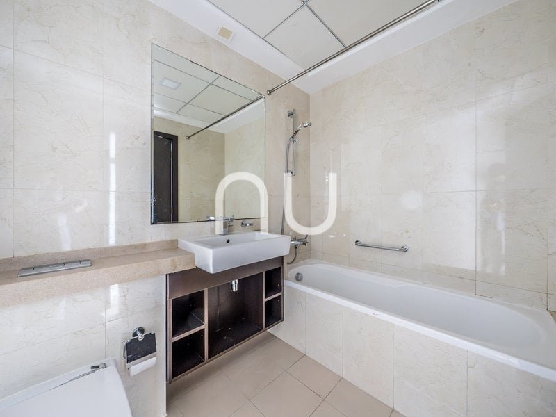property-image-6a735ce9eb248