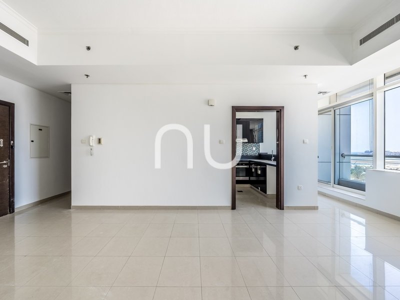 property-image-6a735cea60c38