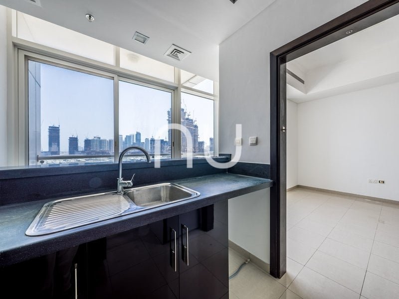 property-image-6a735cea8a807