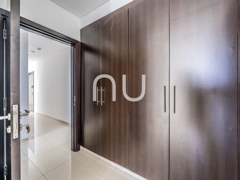 property-image-6a735ceb07d06
