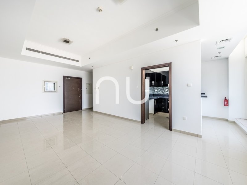 property-image-6a735ceb8bddf