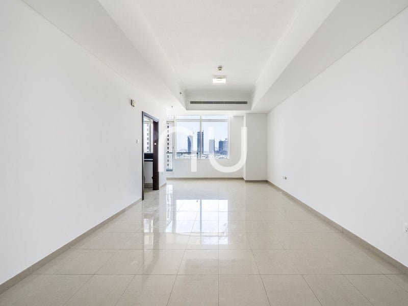 property-image-6a735cebc10c2