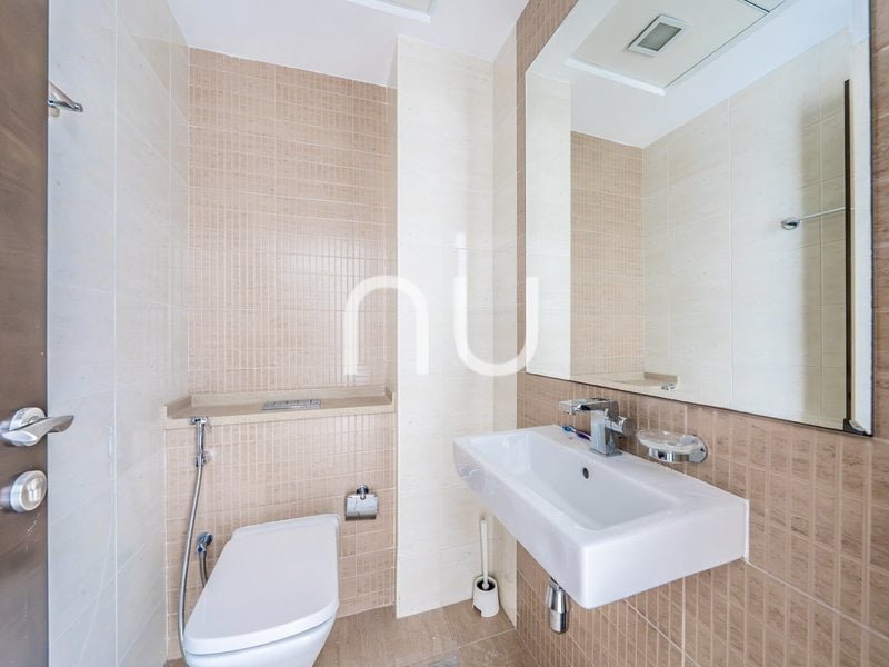 property-image-6a735cec04383