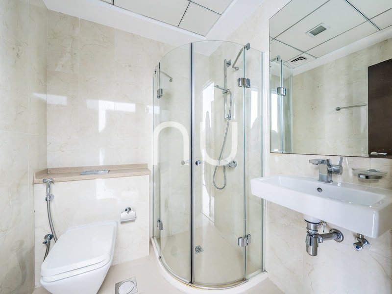 property-image-6a735cec86201