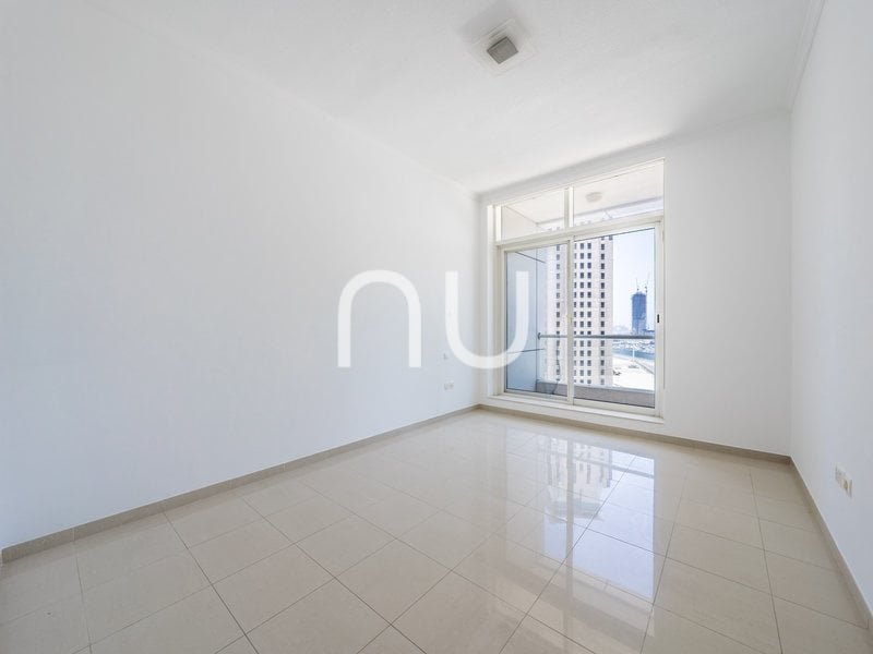 property-image-6a735cecb67cc