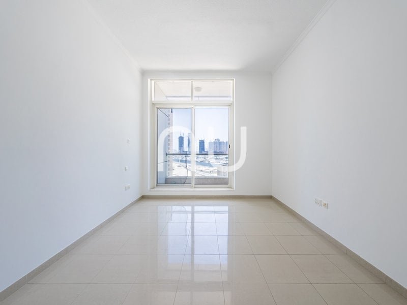 property-image-6a735cece5ee3